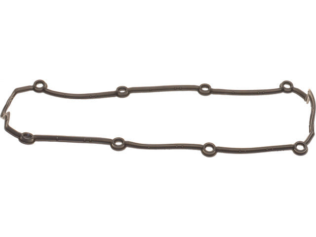 Valve Cover Gasket 71-34212-00