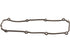 Valve Cover Gasket 71-34212-00