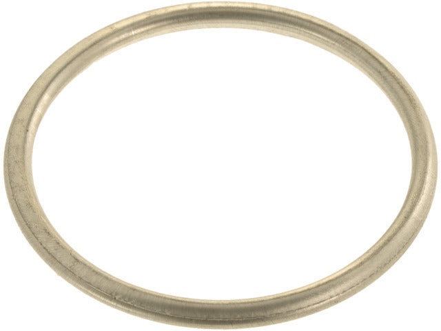 Exhaust Pipe Gasket 2107-58179