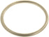 Exhaust Pipe Gasket 2107-58179