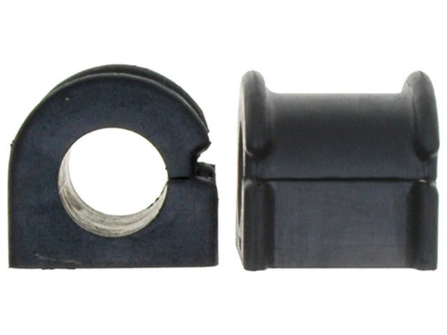 Sway Bar Bushing Kit 45G0723