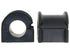 Sway Bar Bushing Kit 45G0723