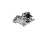 Timing Cover 68079231AE