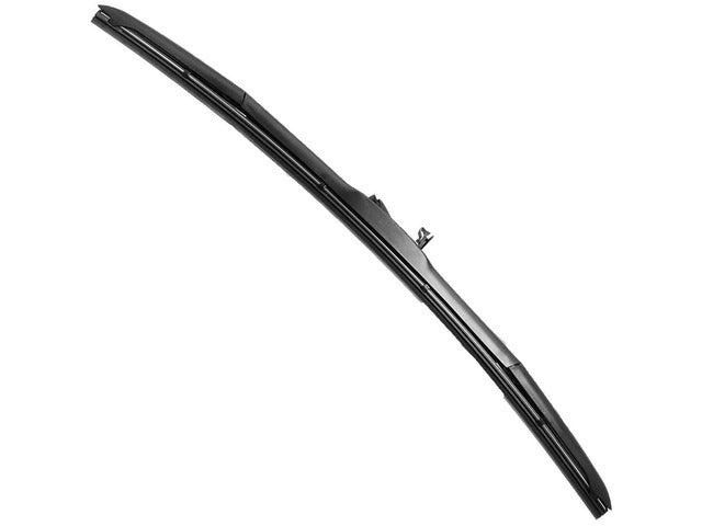 Window Wiper Blade 160-3122
