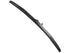 Window Wiper Blade 160-3122