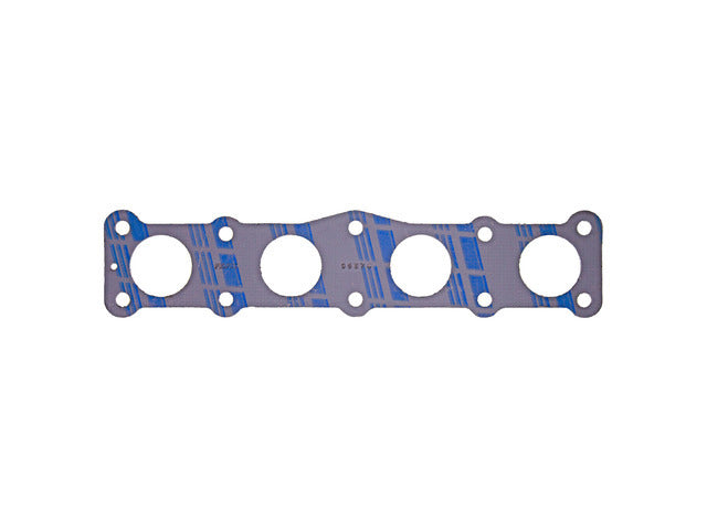 Exh. Manifold Gasket Set MS96874