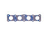 Exh. Manifold Gasket Set MS96874