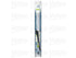 Window Wiper Blade 604482
