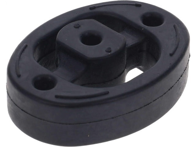 Exhaust Hanger 2108-541185