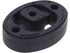 Exhaust Hanger 2108-541185