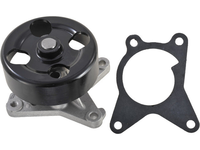Engine Oil Filter 1600-277303