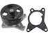 Engine Oil Filter 1600-277303