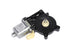 Window Motor 22921499