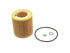 Oil Filter Kit HU 816 X