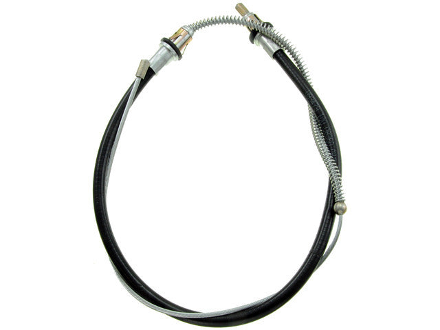 Parking Brake Cable C93479