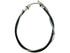 Parking Brake Cable C93479