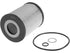 Oil Filter 5001-201203