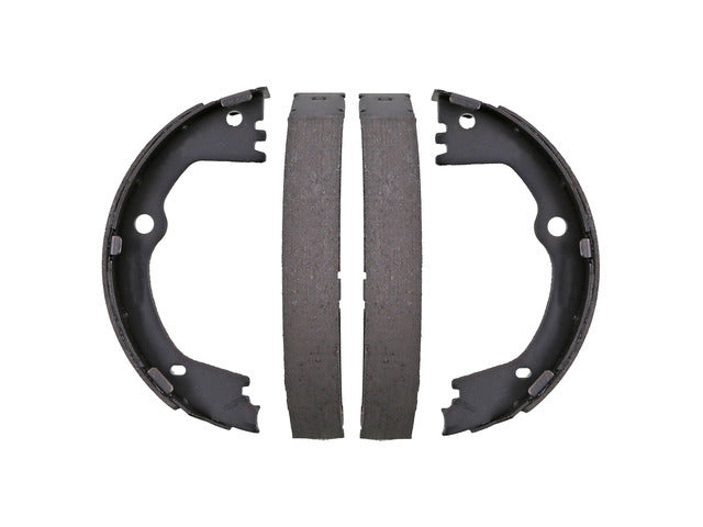 Parking Brake Shoe Z1042