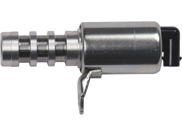 Camshaft Adjuster Solenoid 1802-660640