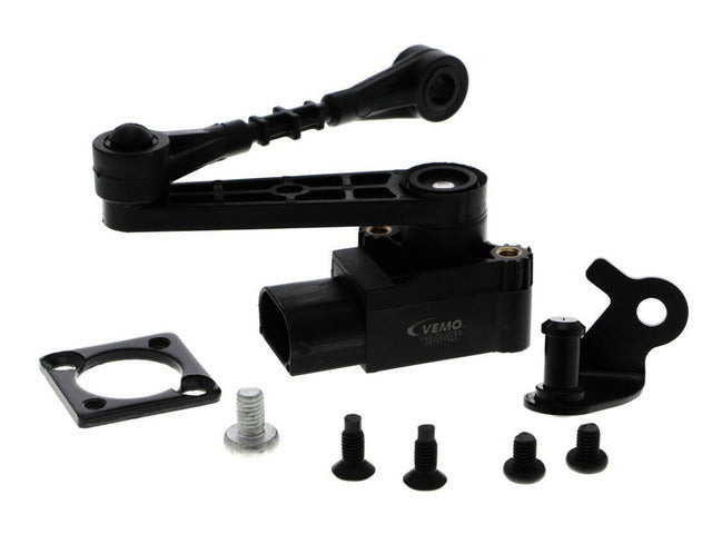 Suspension Ride Height Sensor V48-72-0085
