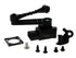 Suspension Ride Height Sensor V48-72-0085