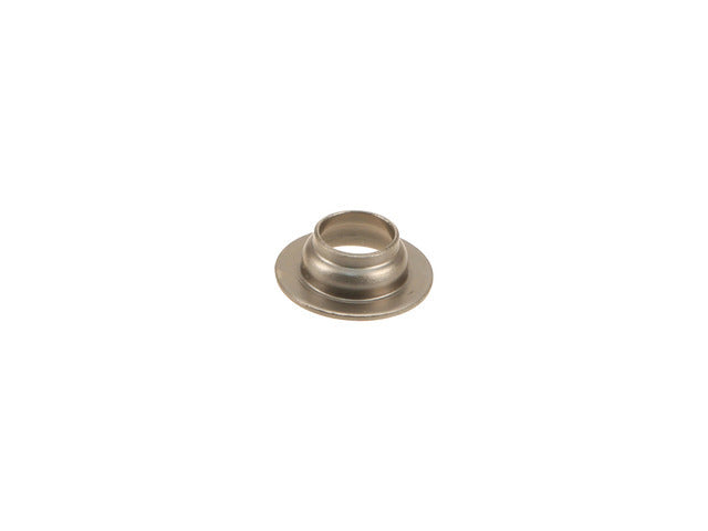 Valve Spring Retainer 14775-PM3-000