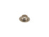Valve Spring Retainer 14775-PM3-000