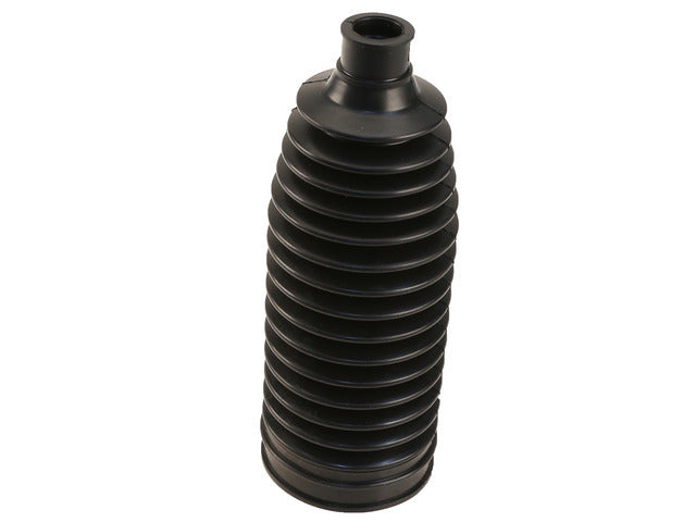 Steering Rack Boot 88-1686-K