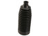 Steering Rack Boot 88-1686-K