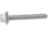 Subframe Mount Bolt N 911 43301