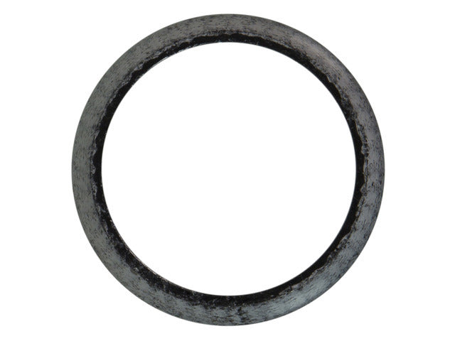 Exhaust Pipe Gasket 61716