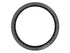 Exhaust Pipe Gasket 61716