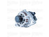 Alternator 849184
