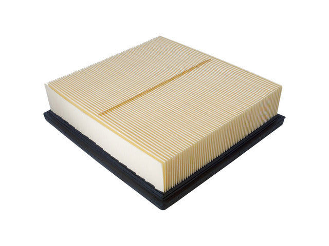 Air Filter 143-3012
