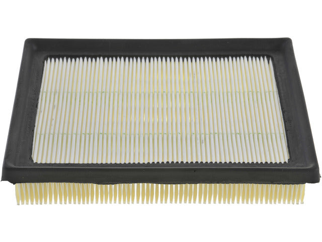 Air Filter 5000-287298