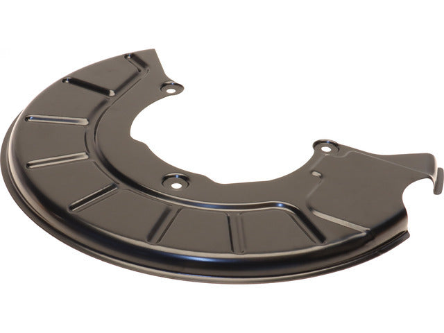 Brake Dust Shield 1164201070
