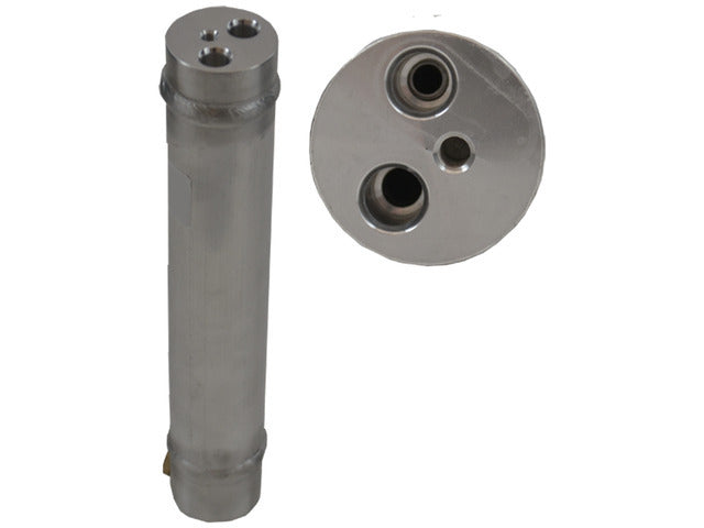 A/C Receiver Drier 1411964