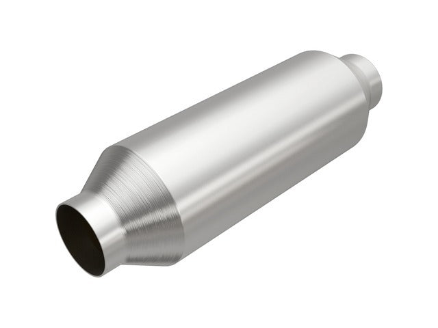 Catalytic Converter 5451306
