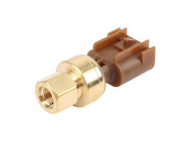 Fuel Pressure Sensor 13500745