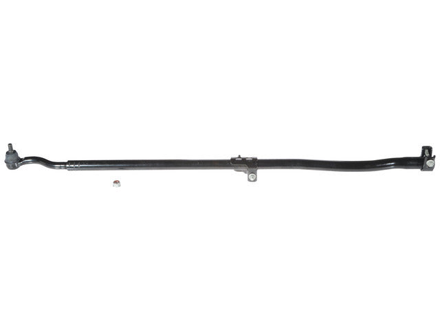 Tie Rod JTE1502