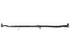 Tie Rod JTE1502