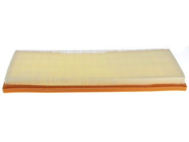 Air Filter LX3031