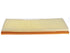 Air Filter LX3031