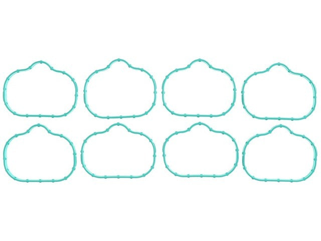 Intake Manifold Gasket MS20595