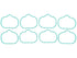 Intake Manifold Gasket MS20595