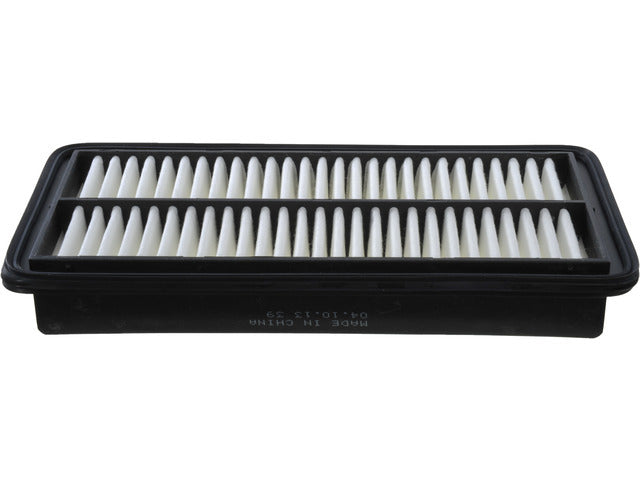 Air Filter 5000-291801