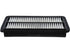 Air Filter 5000-291801
