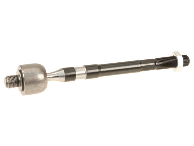 Tie Rod End HY-AX-13368