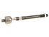 Tie Rod End HY-AX-13368