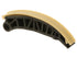 Timing Chain Tensioner Guide 12623514